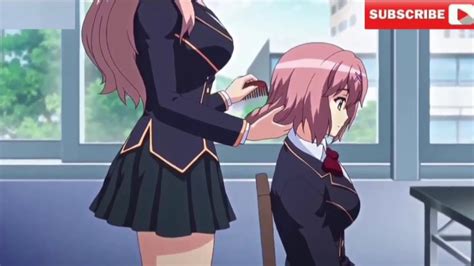 hentai movies|Watch Free Hentai Video Streams Online in 720p, 1080p HD